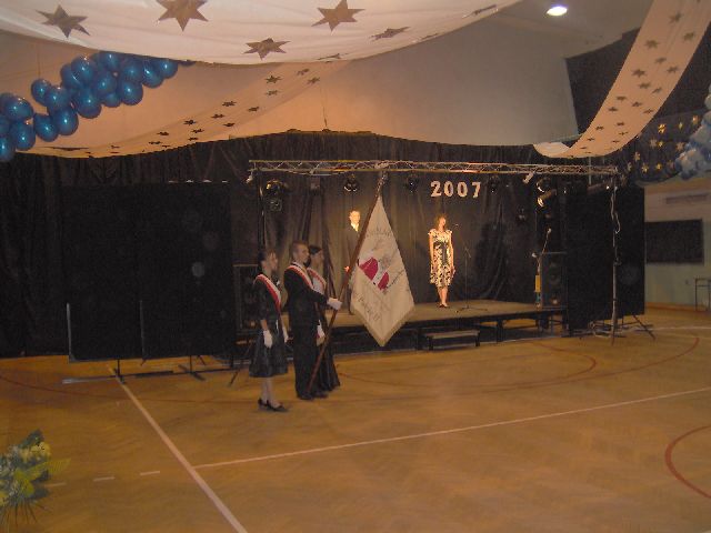 Kliknij, aby powiększyć fotkę.