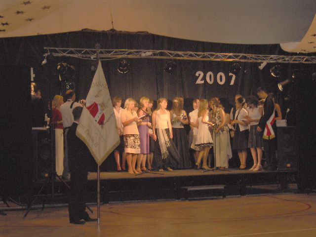 Kliknij, aby powiększyć fotkę.