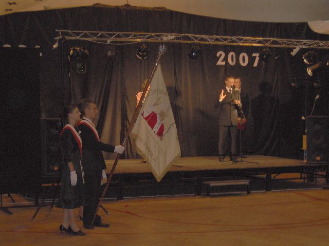 Kliknij, aby powiększyć fotkę.