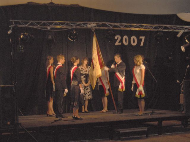 Kliknij, aby powiększyć fotkę.