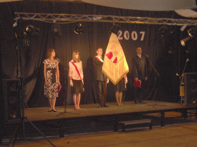 Kliknij, aby powiększyć fotkę.