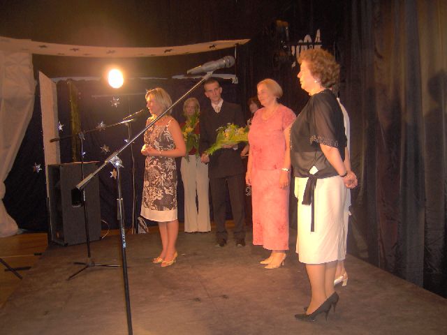 Kliknij, aby powiększyć fotkę.