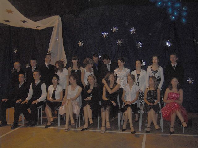 Kliknij, aby powiększyć fotkę.