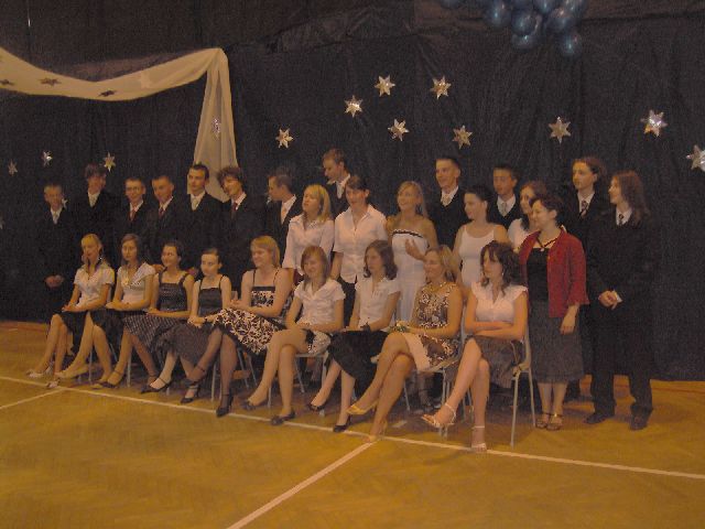 Kliknij, aby powiększyć fotkę.