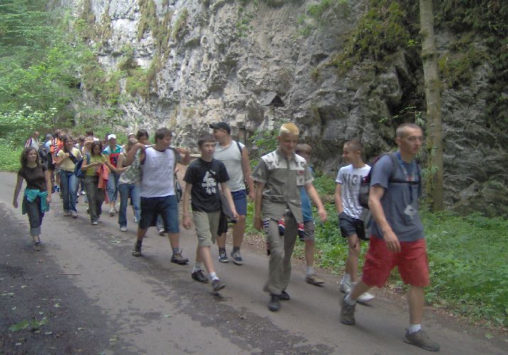 Kliknij, aby powiększyć fotkę.
