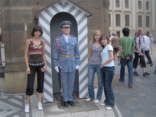 Kliknij, aby powiększyć fotkę.
