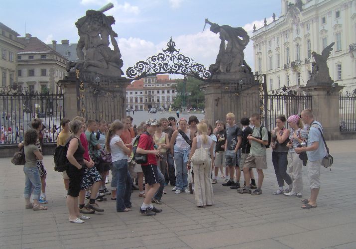 Kliknij, aby powiększyć fotkę.