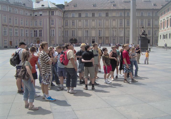 Kliknij, aby powiększyć fotkę.