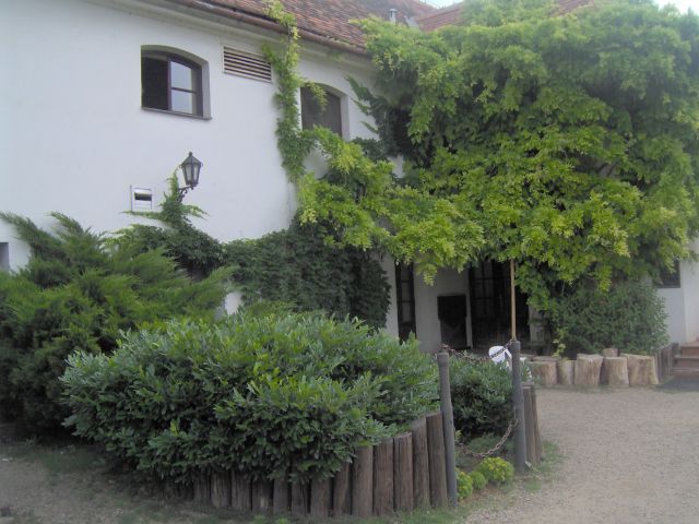 Kliknij, aby powiększyć fotkę.