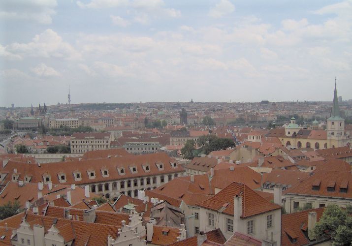 Kliknij, aby powiększyć fotkę.