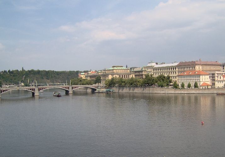 Kliknij, aby powiększyć fotkę.