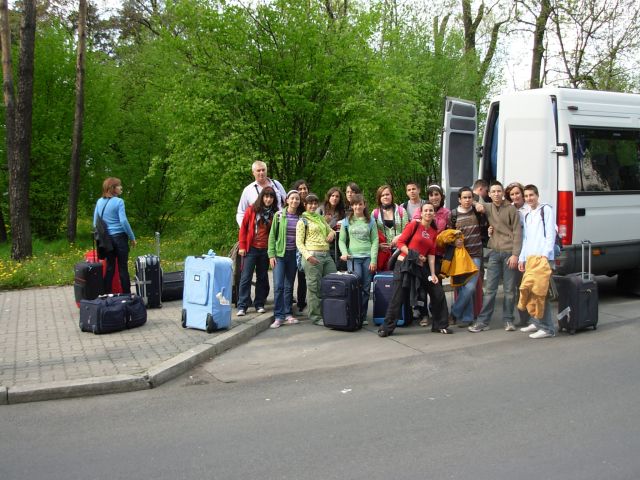 Kliknij, aby powiększyć fotkę.