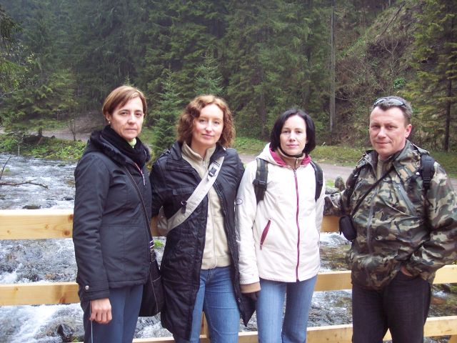 Kliknij, aby powiększyć fotkę.