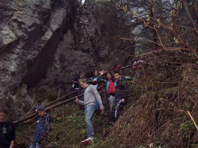 Kliknij, aby powiększyć fotkę.