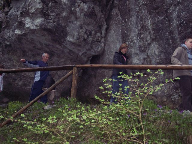 Kliknij, aby powiększyć fotkę.