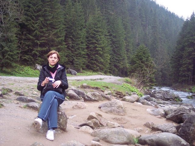 Kliknij, aby powiększyć fotkę.