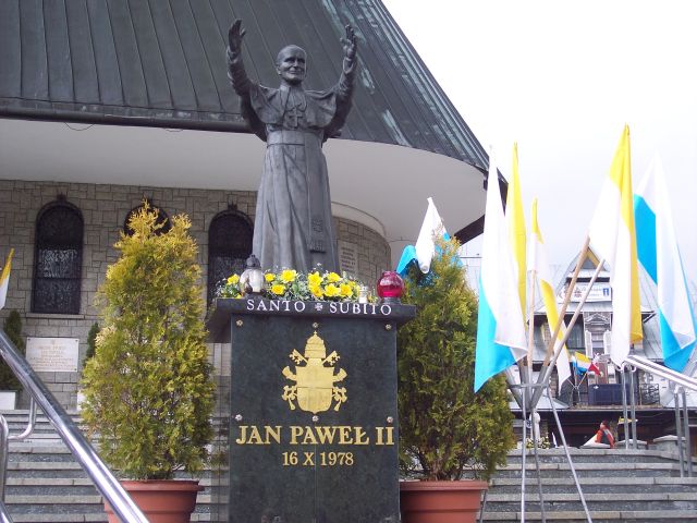 Kliknij, aby powiększyć fotkę.