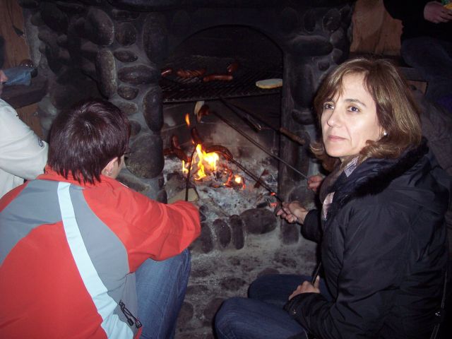 Kliknij, aby powiększyć fotkę.