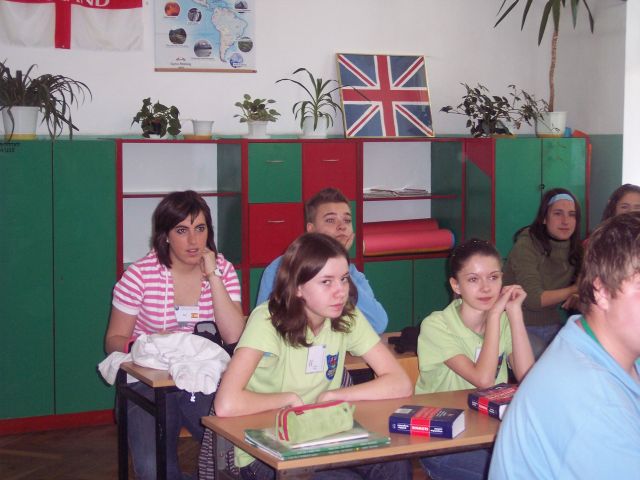 Kliknij, aby powiększyć fotkę.