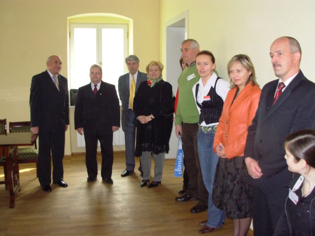 Kliknij, aby powiększyć fotkę.