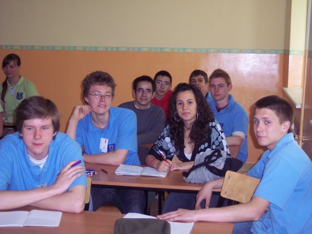 Kliknij, aby powiększyć fotkę.