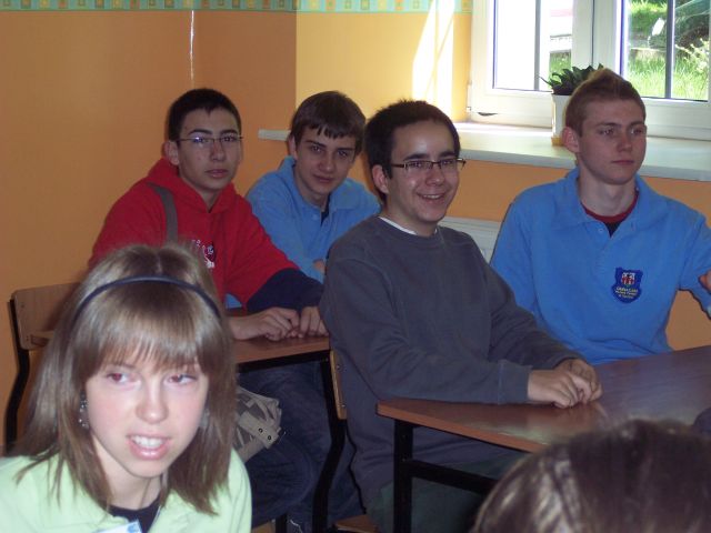 Kliknij, aby powiększyć fotkę.