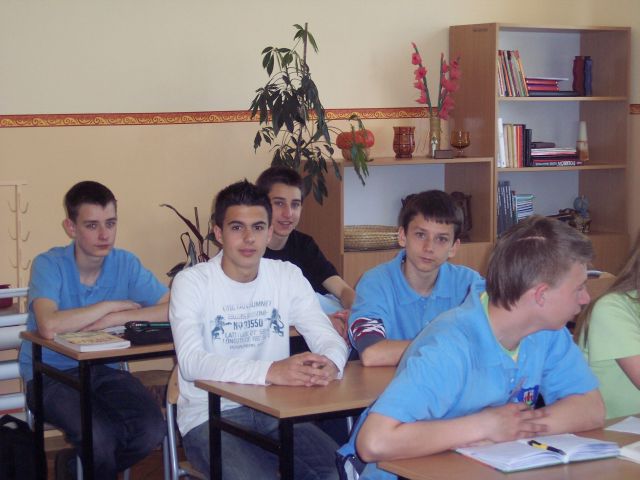 Kliknij, aby powiększyć fotkę.