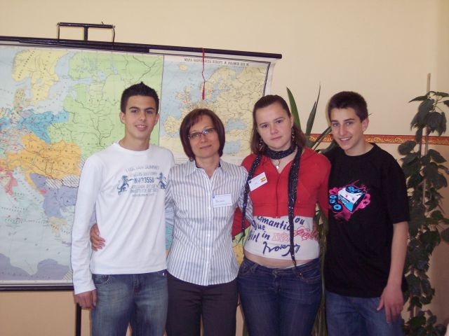 Kliknij, aby powiększyć fotkę.