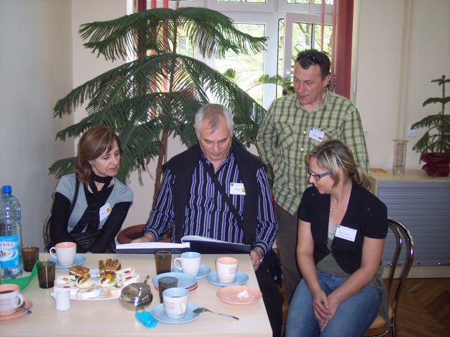 Kliknij, aby powiększyć fotkę.