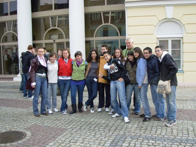 Kliknij, aby powiększyć fotkę.