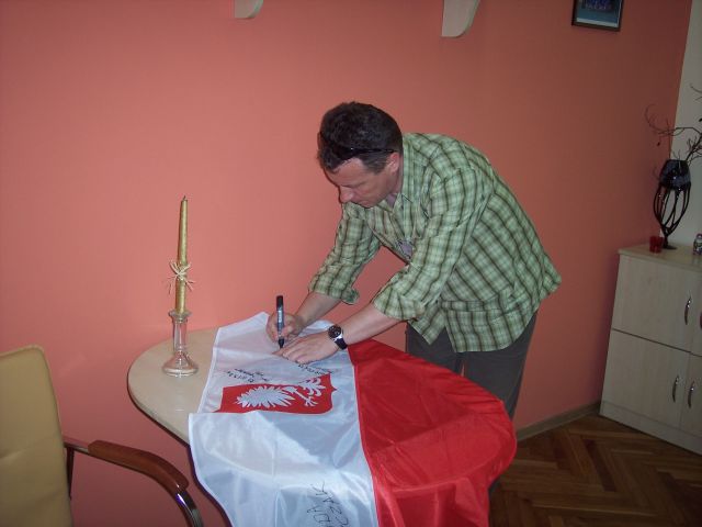 Kliknij, aby powiększyć fotkę.