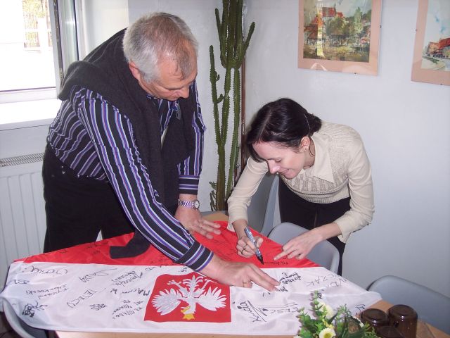 Kliknij, aby powiększyć fotkę.