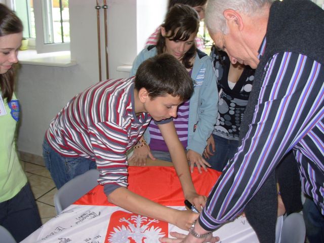 Kliknij, aby powiększyć fotkę.