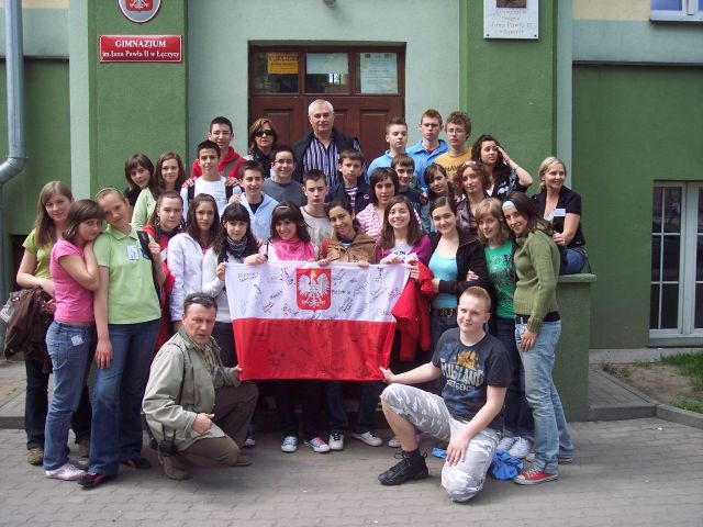 Kliknij, aby powiększyć fotkę.