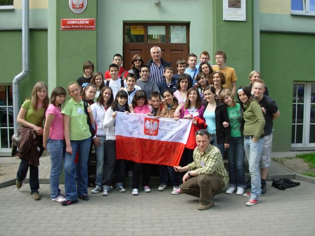 Kliknij, aby powiększyć fotkę.