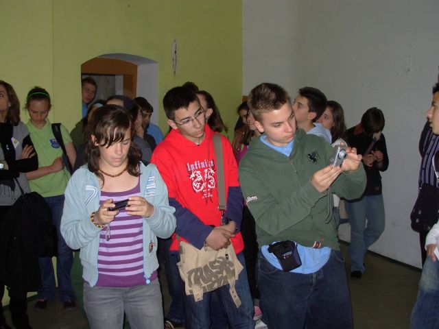 Kliknij, aby powiększyć fotkę.