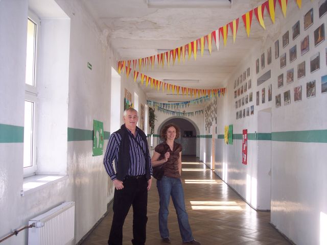 Kliknij, aby powiększyć fotkę.