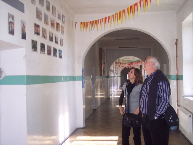 Kliknij, aby powiększyć fotkę.