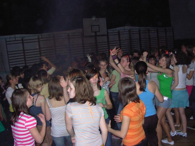 Kliknij, aby powiększyć fotkę.