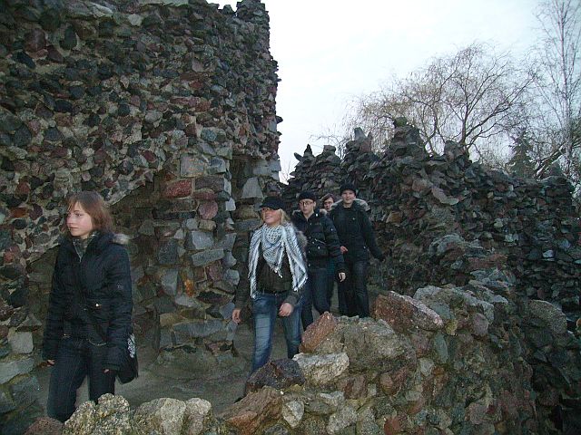 Kliknij, aby powiększyć fotkę.