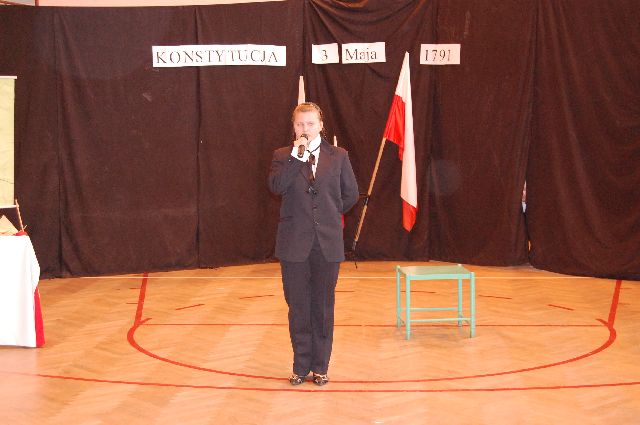 Kliknij, aby powiększyć fotkę.