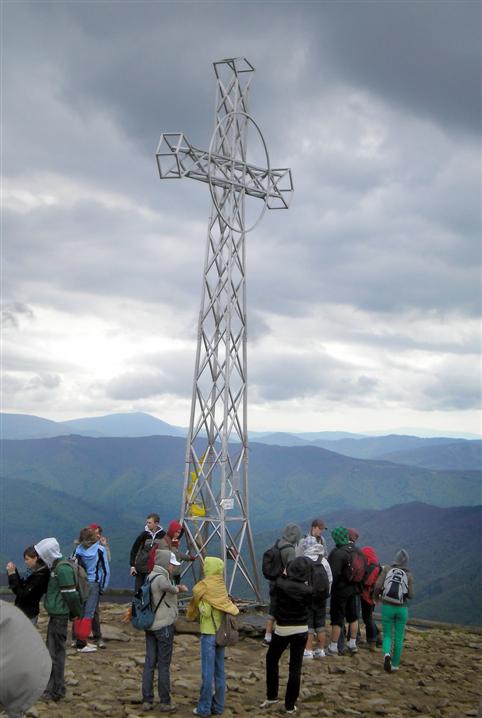 Kliknij, aby powiększyć fotkę.