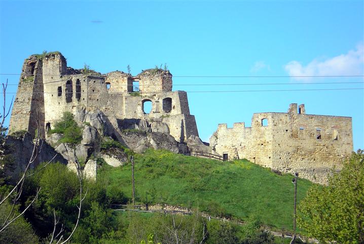Kliknij, aby powiększyć fotkę.