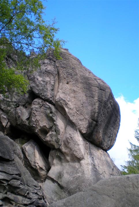 Kliknij, aby powiększyć fotkę.