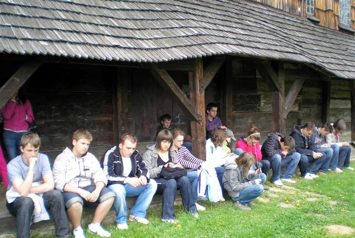 Kliknij, aby powiększyć fotkę.