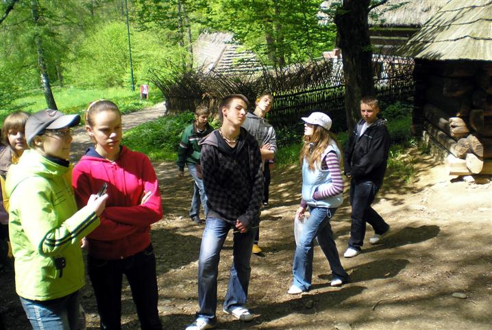 Kliknij, aby powiększyć fotkę.