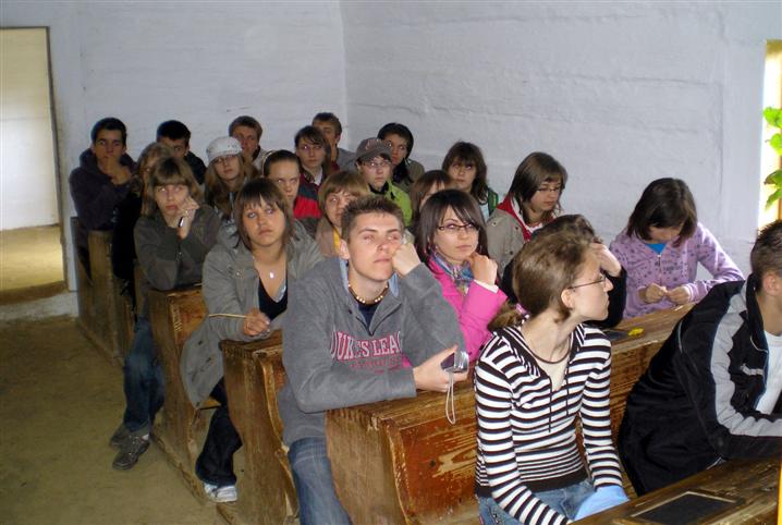 Kliknij, aby powiększyć fotkę.