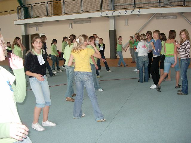 Kliknij, aby powiększyć fotkę.