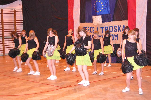 Kliknij, aby powiększyć fotkę.