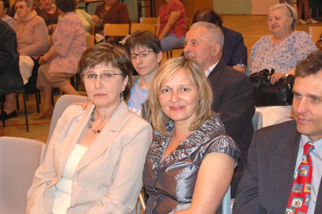 Kliknij, aby powiększyć fotkę.